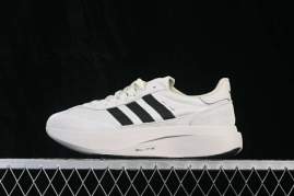 Picture of Adidas Adizero Evo SL 72 _SKUfw22813004681350081fw